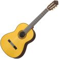 Yamaha CG 192 S Konzertgitarre Thumbnail 1