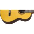 Yamaha CG 192 S Konzertgitarre Thumbnail 3