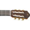 Yamaha CG 192 S Konzertgitarre Thumbnail 5