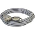 Ultralite Lastkabel 18x2,5mm 10m Thumbnail 1