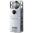 Zoom Q2 HD Thumbnail 1