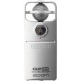 Zoom Q2 HD Thumbnail 2