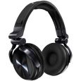 Pioneer HDJ 1500 K schwarz Thumbnail 1