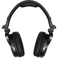 Pioneer HDJ 1500 K schwarz Thumbnail 2