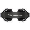 Pioneer HDJ 1500 K schwarz Thumbnail 3