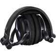 Pioneer HDJ 1500 K schwarz Thumbnail 4