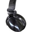 Pioneer HDJ 1500 K schwarz Thumbnail 6