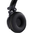 Pioneer HDJ 1500 K schwarz Thumbnail 7
