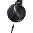 Pioneer HDJ 1500 K schwarz Thumbnail 8