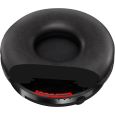 Pioneer HDJ 1500 K schwarz Thumbnail 9