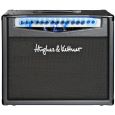 Hughes & Kettner Tubemeister 36 Combo Thumbnail 1