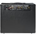 Hughes & Kettner Tubemeister 36 Combo Thumbnail 2