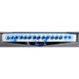 Hughes & Kettner Tubemeister 36 Combo Thumbnail 3