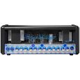 Hughes & Kettner Tubemeister 36 Head Thumbnail 1