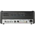 Hughes & Kettner Tubemeister 36 Head Thumbnail 2