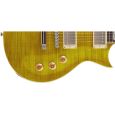 ESP Ltd EC-256 FM LD E-Gitarre Thumbnail 2