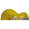 ESP Ltd EC-256 FM LD E-Gitarre Thumbnail 3