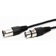 Sirus Pro XLR Kabel 10m Thumbnail 1