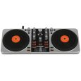 Gemini FIRSTMIX & MixVibes Cross LE Software Thumbnail 1
