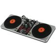 Gemini FIRSTMIX & MixVibes Cross LE Software Thumbnail 2