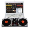Gemini FIRSTMIX & MixVibes Cross LE Software Thumbnail 4