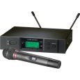 Audio Technica ATW-3141 B / G-Band Thumbnail 1