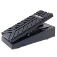 Proel PVP12L Keyboard Volume Pedal Thumbnail 1