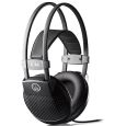 AKG K-44 V2 B-Ware Thumbnail 1