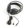 AKG K-44 V2 B-Ware Thumbnail 2