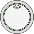 Remo 10 Zoll Powerstroke 3 Clear Thumbnail 1