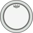 Remo 12 Zoll Powerstroke 3 Clear Thumbnail 1