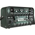 Kemper Profiler Amplifier Head BK Schwarz Thumbnail 2