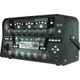 Kemper Profiler Amplifier Head BK Schwarz Thumbnail 3