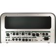 Kemper Profiler Amplifier Head BK Schwarz Thumbnail 4