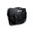 Numark Controller Bag NS6 & 4Trak Thumbnail 1