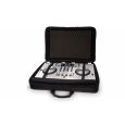 Numark Controller Bag NS6 & 4Trak Thumbnail 2