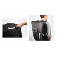 Numark Controller Bag NS6 & 4Trak Thumbnail 3