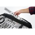 Numark Controller Bag NS6 & 4Trak Thumbnail 4