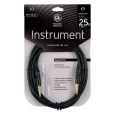 Planet Waves Klinkenkabel 7,5m CPGS-25 Thumbnail 1