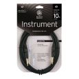 Planet Waves Klinkenkabel 3m CPGS-10 Thumbnail 1