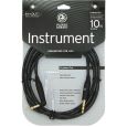 Planet Waves Klinkenkabel 7,5m 90° CPGSRA-25 Thumbnail 1