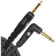 Planet Waves Klinkenkabel 7,5m 90° CPGSRA-25 Thumbnail 2