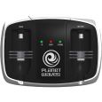 Planet Waves CBLT01 Universal DJ Kabeltester Thumbnail 1