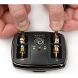Planet Waves CBLT01 Universal DJ Kabeltester Thumbnail 2