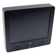 VITY MPC PLV 10 10 Zoll LDC screen with integrated media player Thumbnail 1
