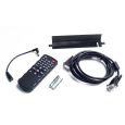 VITY MPC PLV 10 10 Zoll LDC screen with integrated media player Thumbnail 2