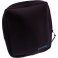 TC Electronic Konnekt Bag Thumbnail 1