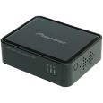 Pioneer AS-WL 300 WLAN-ADAPTER Thumbnail 1
