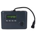 Varytec LED Tube Dimmbar Controller Thumbnail 1