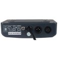 Varytec LED Tube Dimmbar Controller Thumbnail 2